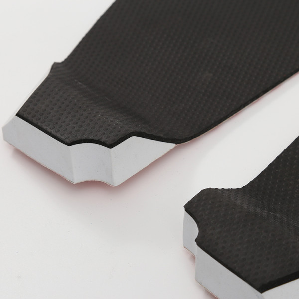 EVA Surfboard Pads
