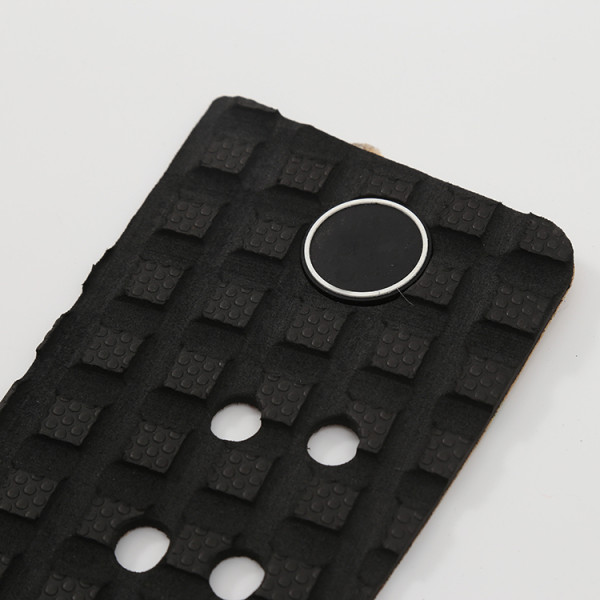 EVA Surfboard Pads