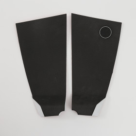 EVA Surfboard Pads