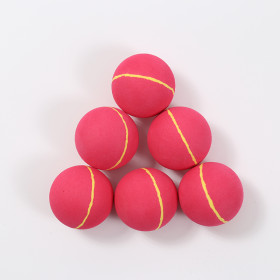 EVA Toy Balls