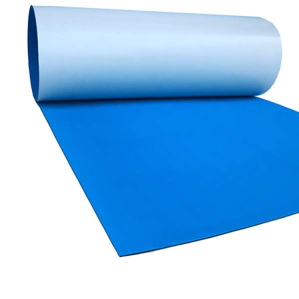 EVA Marine Flooring