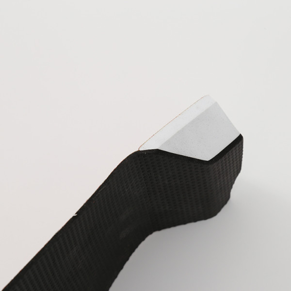 EVA Surfboard Pads