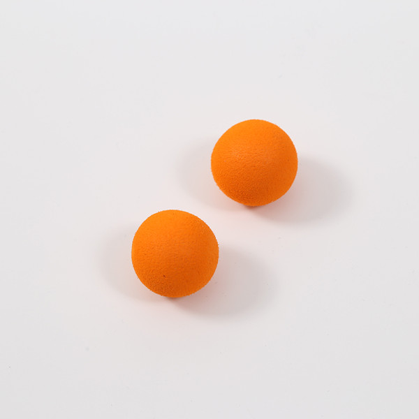 EVA Toy Balls