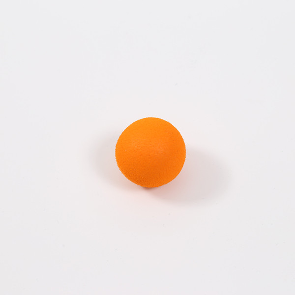 EVA Toy Balls