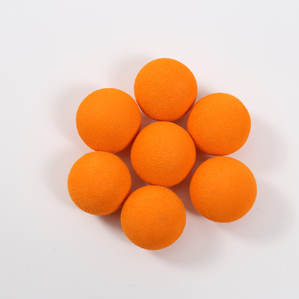 EVA Toy Balls