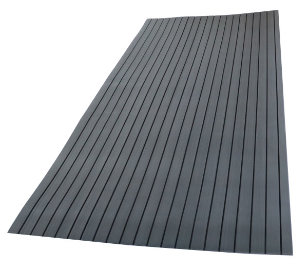 EVA Marine Flooring