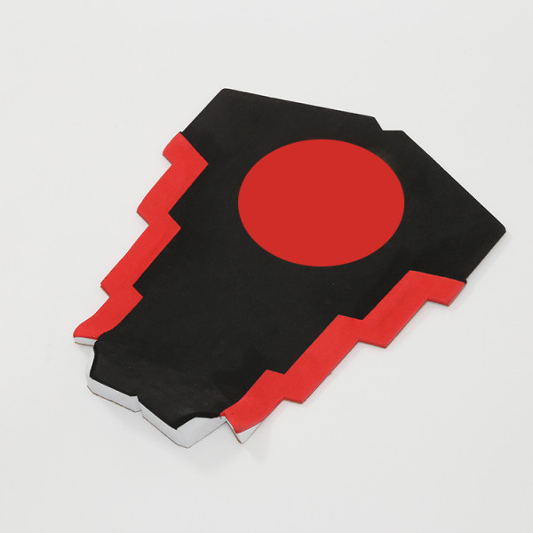 EVA Surfboard Pads