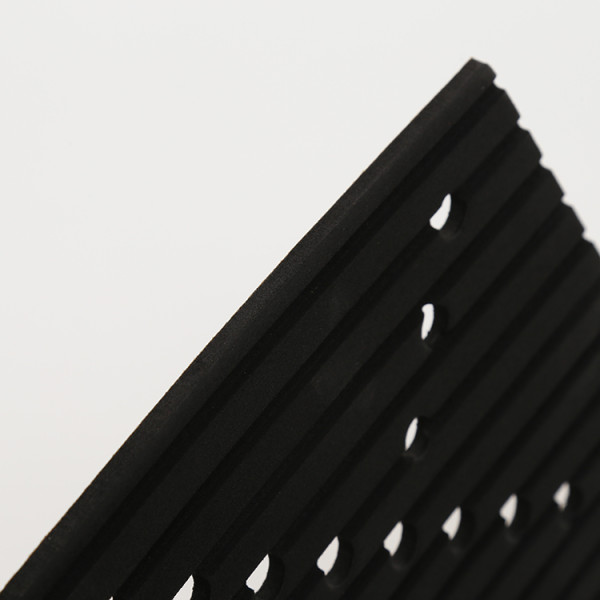 EVA Surfboard Pads
