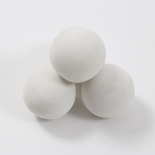EVA Toy Balls