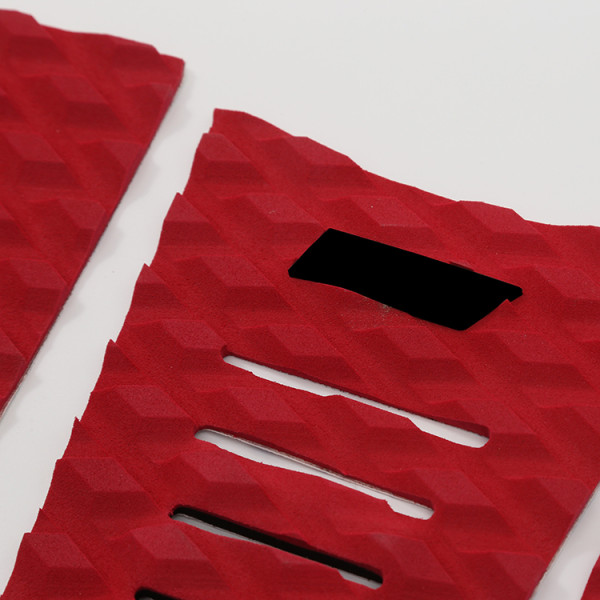 EVA Surfboard Pads