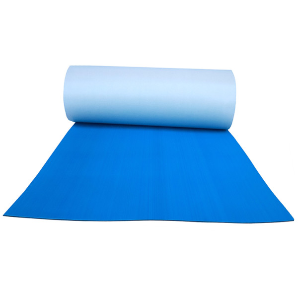 EVA Marine Flooring