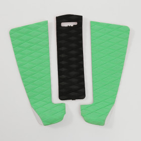 EVA Surfboard Pads