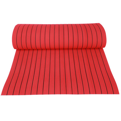 EVA Marine Flooring