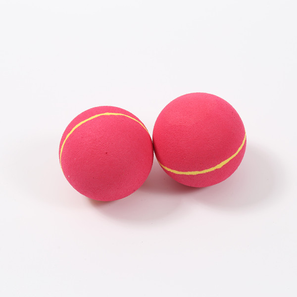 EVA Toy Balls