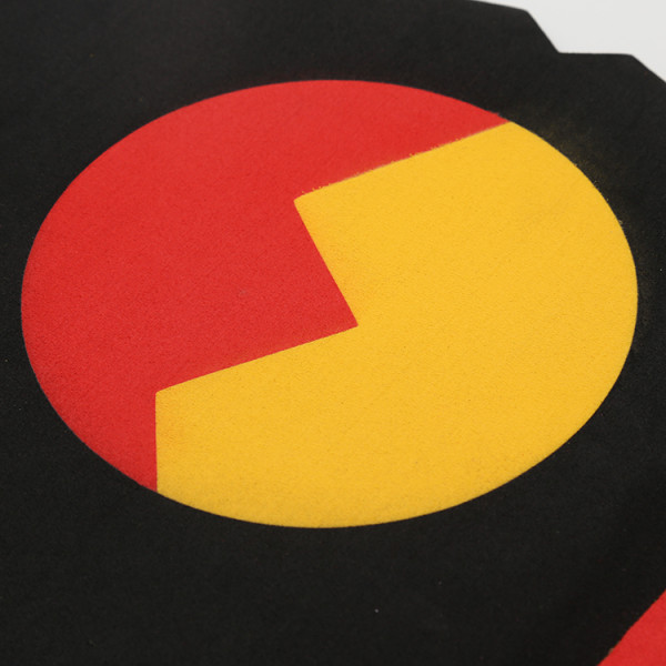 EVA Surfboard Pads