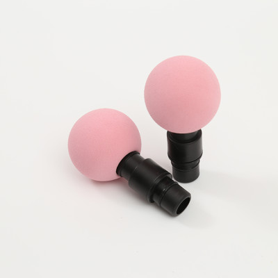 Massage Gun Balls