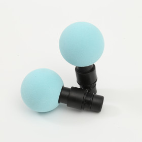 Massage Gun Balls