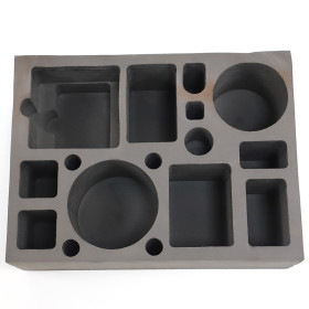 EVA Insert For Package Box