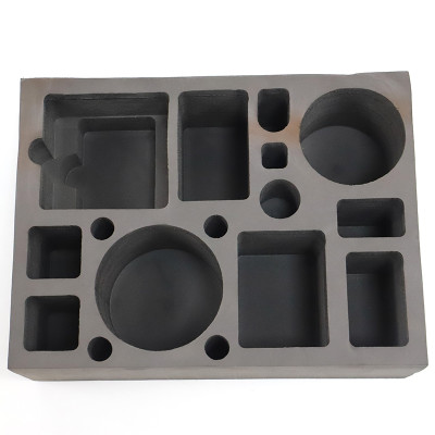 EVA Insert For Package Box