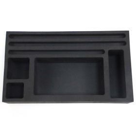 EVA Insert For Package Box