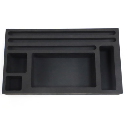 EVA Insert For Package Box