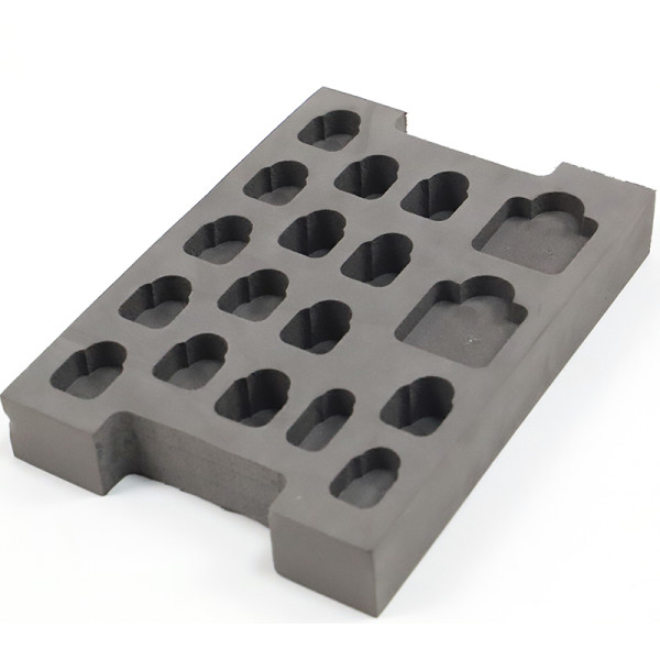 EVA Insert For Package Box
