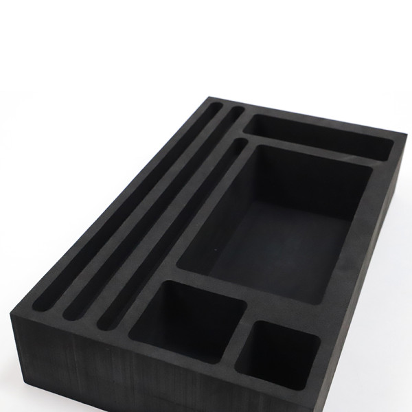 EVA Insert For Package Box