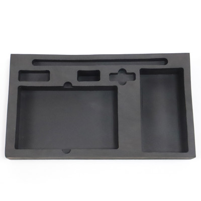EVA Insert For Package Box