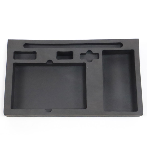 EVA Insert For Package Box