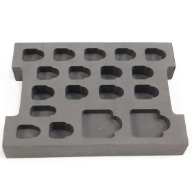 EVA Insert For Package Box