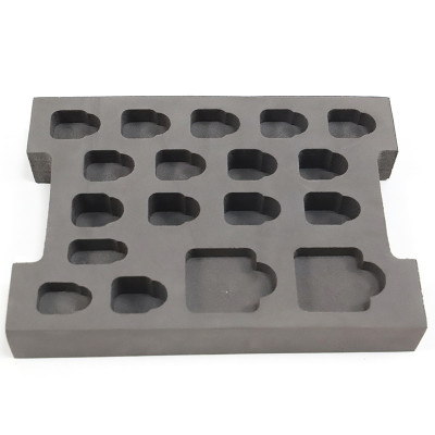 EVA Insert For Package Box