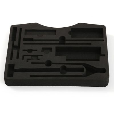 EVA Insert For Package Box