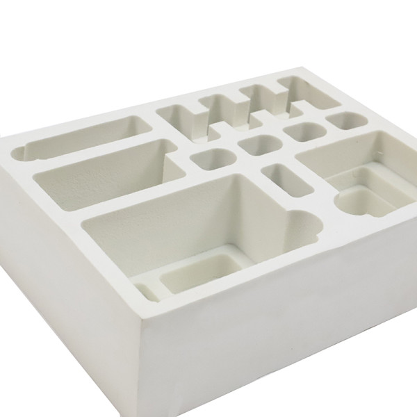 EVA Insert For Package Box