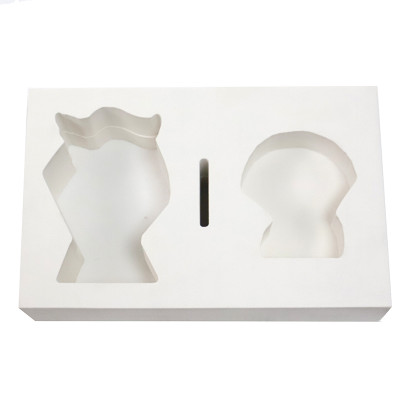 EVA Insert For Package Box