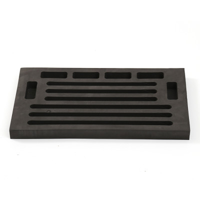 EVA Insert For Package Box