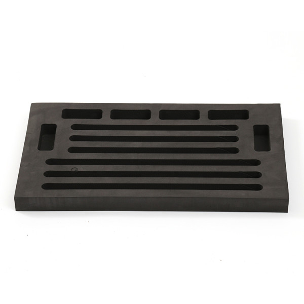 EVA Insert For Package Box