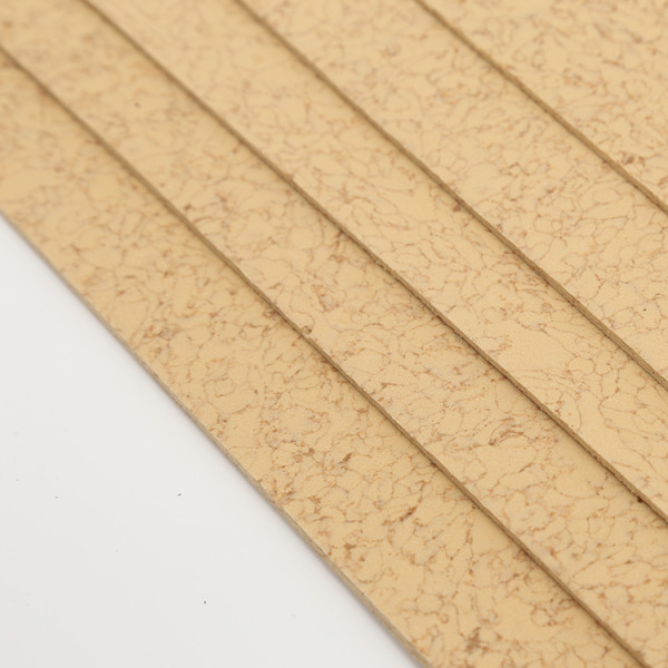 EVA Material Mixed Color