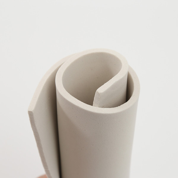 EVA Material Beige Color