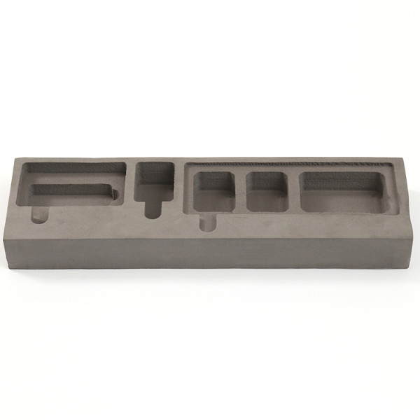 EVA Insert For Package Box