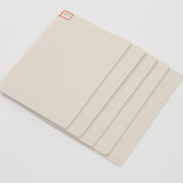 EVA Material Beige Color