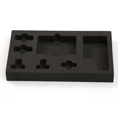 EVA Insert For Package Box
