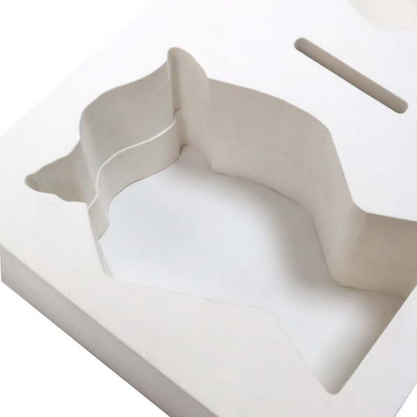 EVA Insert For Package Box