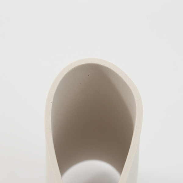 EVA Material Beige Color
