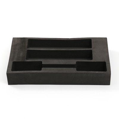 EVA Insert For Package Box