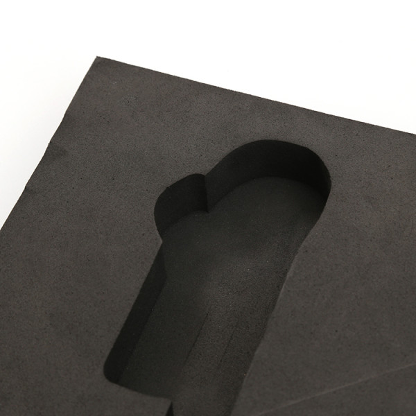 EVA Insert For Package Box