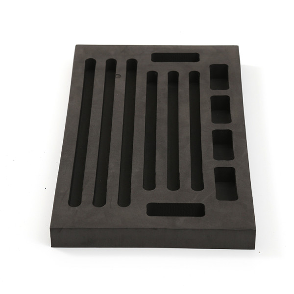 EVA Insert For Package Box