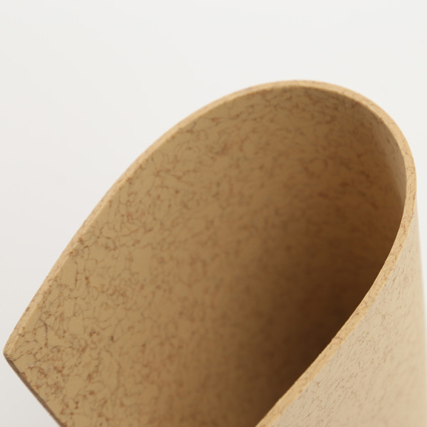 EVA Material Mixed Color