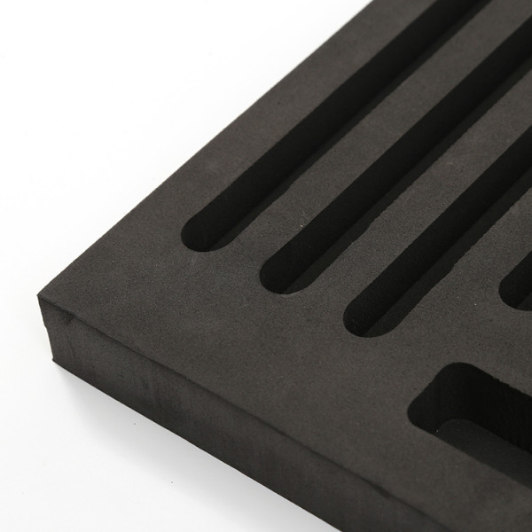 EVA Insert For Package Box