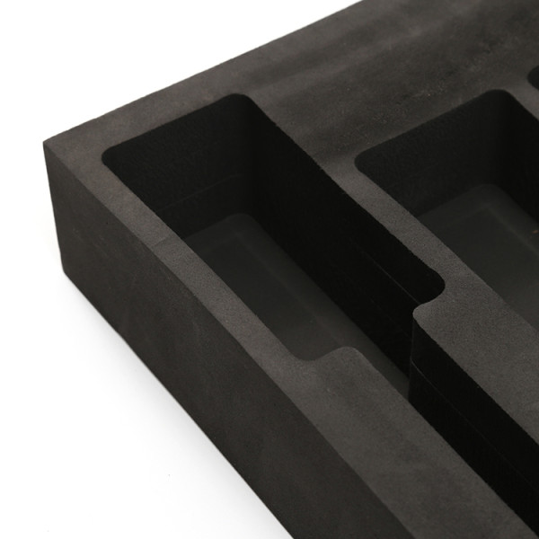 EVA Insert For Package Box