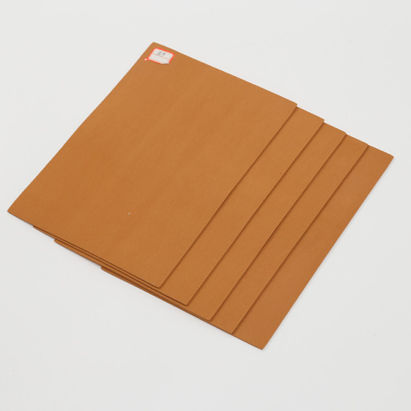 EVA Material Brown Color